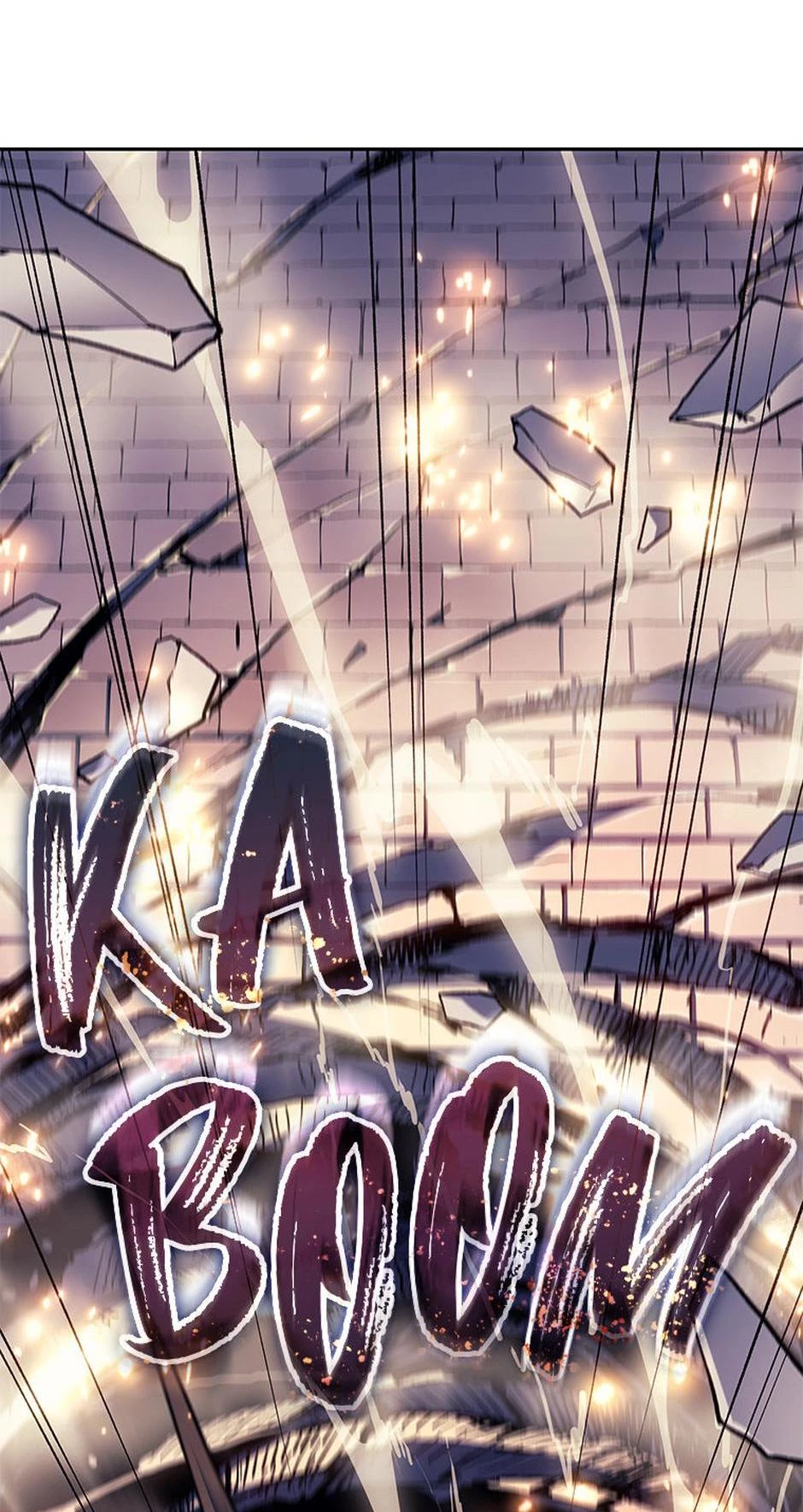 The Reincarnated King of Fists Chapter 29 - 40
