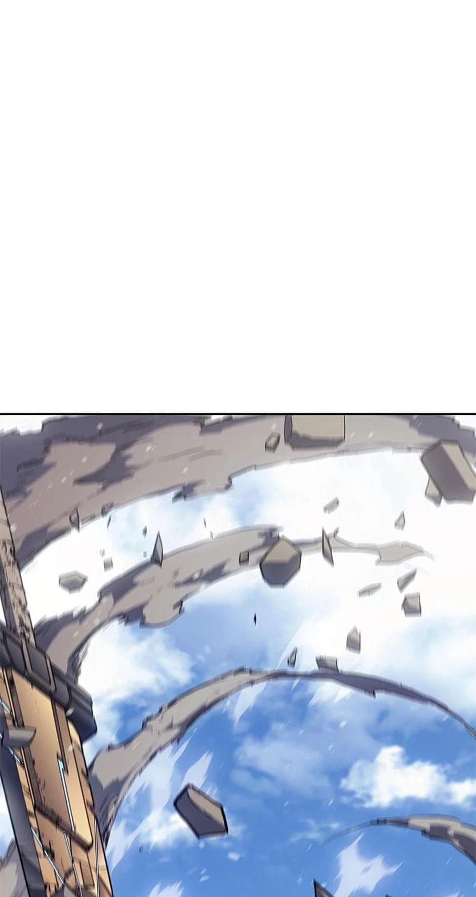 The Reincarnated King of Fists Chapter 29 - 42