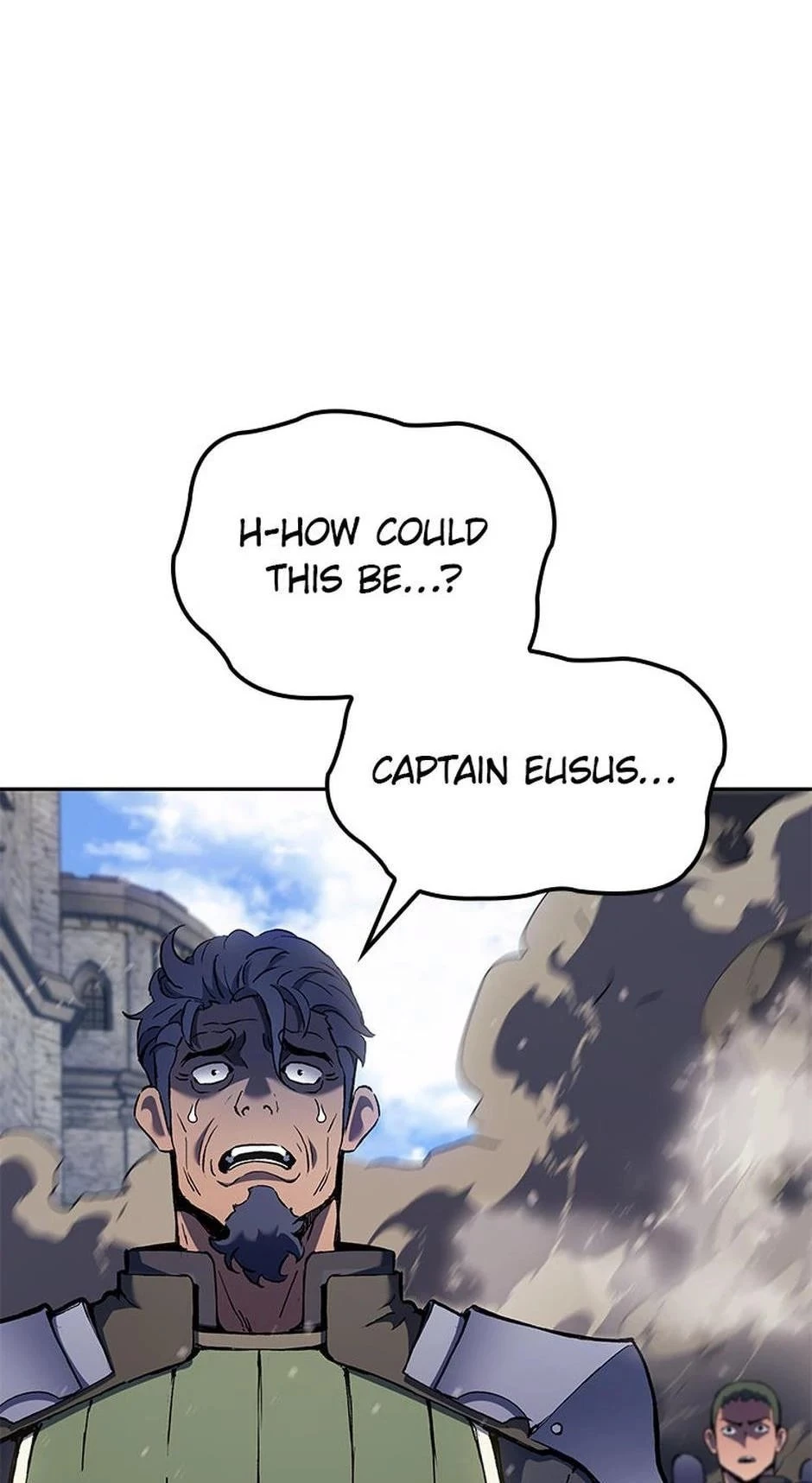 The Reincarnated King of Fists Chapter 29 - 46