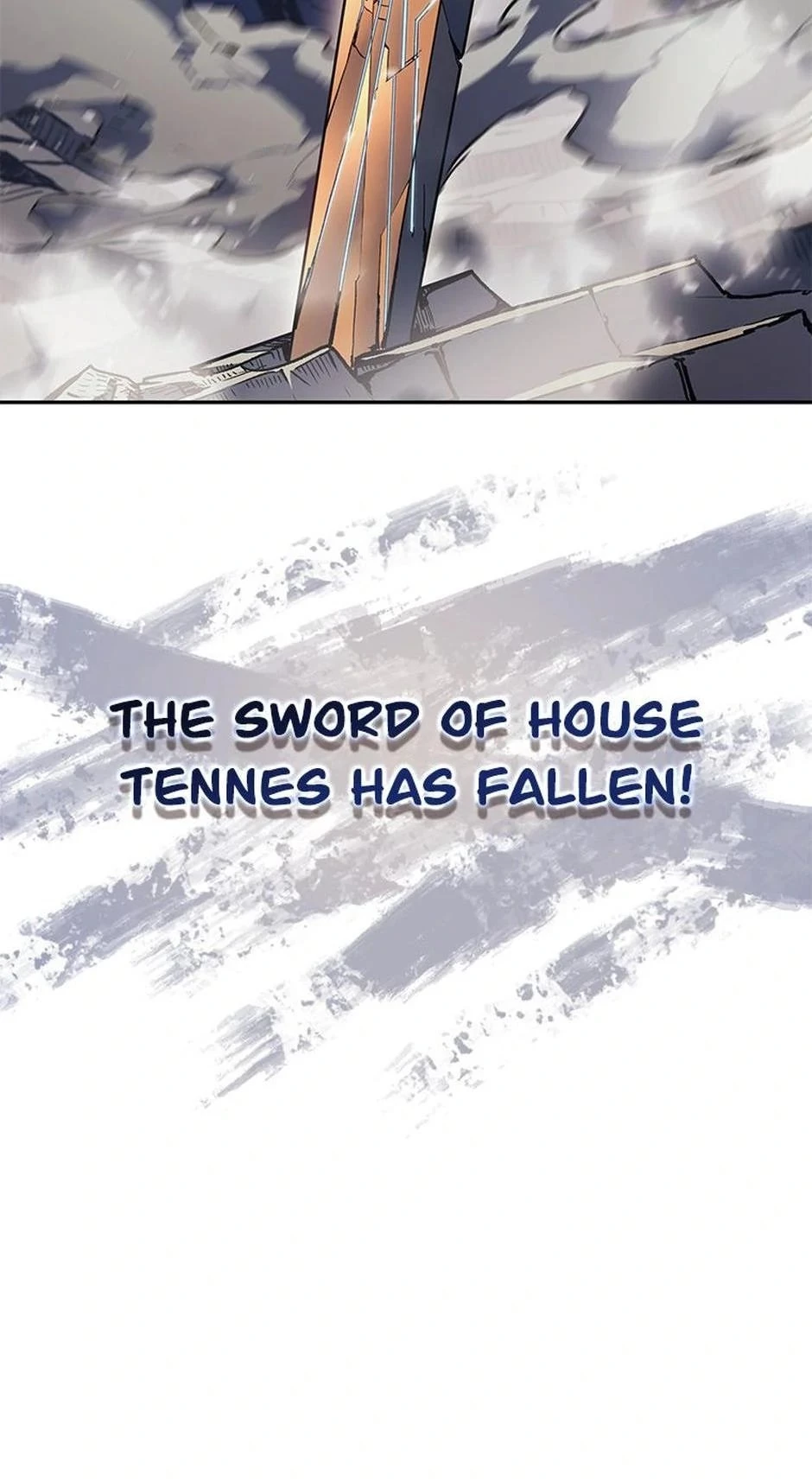 The Reincarnated King of Fists Chapter 29 - 49