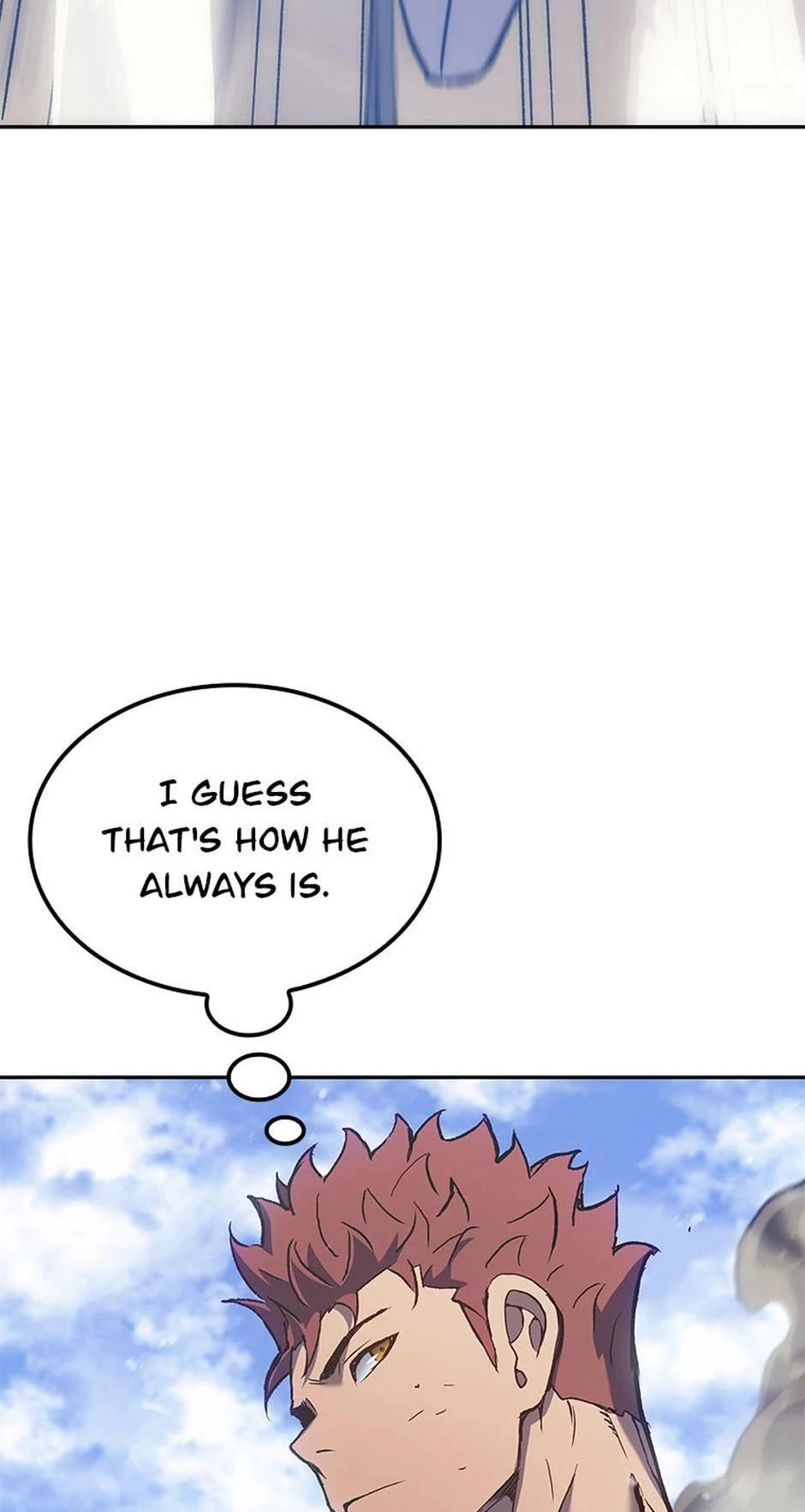 The Reincarnated King of Fists Chapter 29 - 67