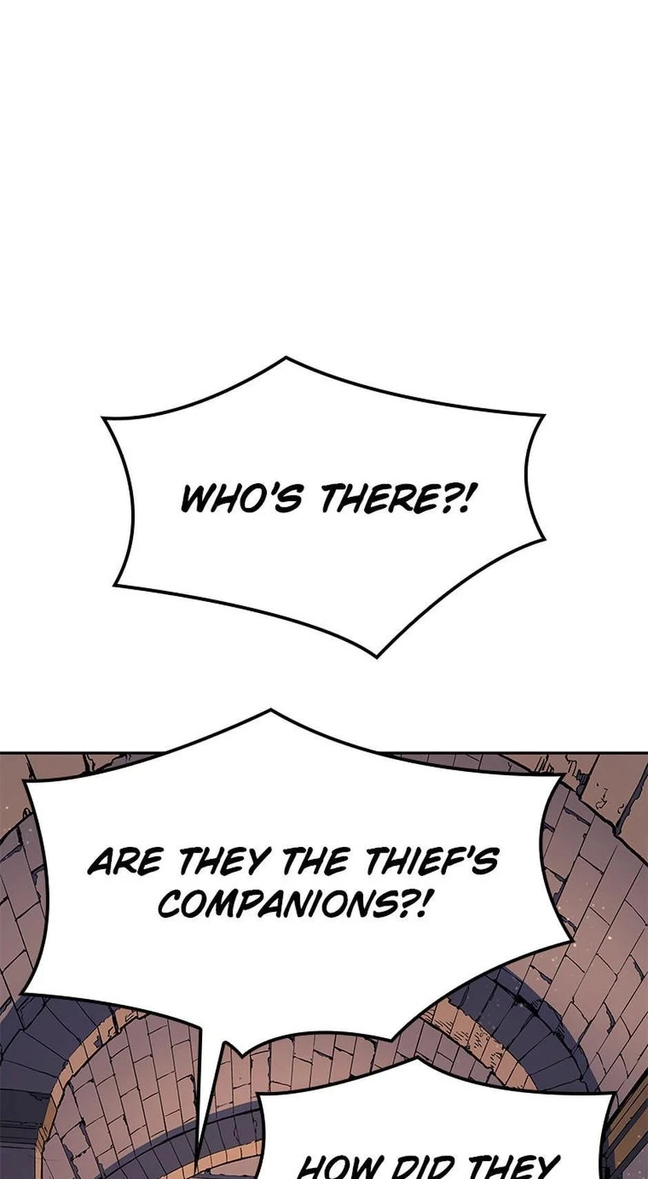 The Reincarnated King of Fists Chapter 28 - 26