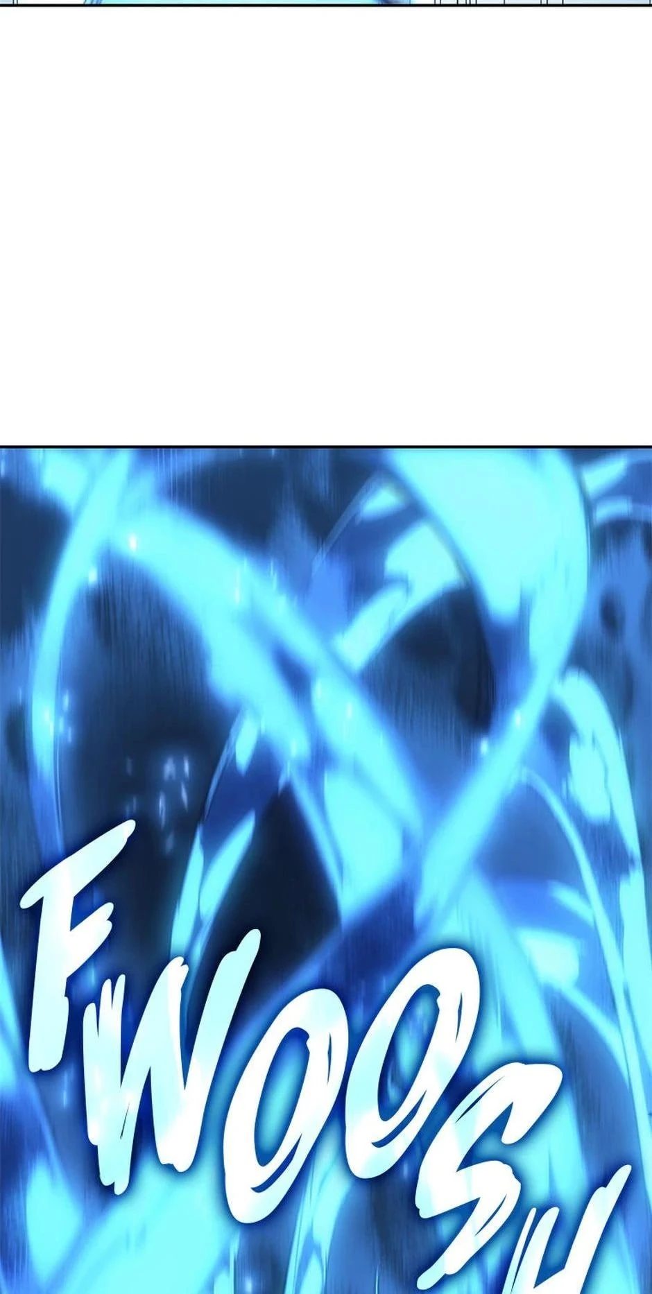 The Reincarnated King of Fists Chapter 29 - 70