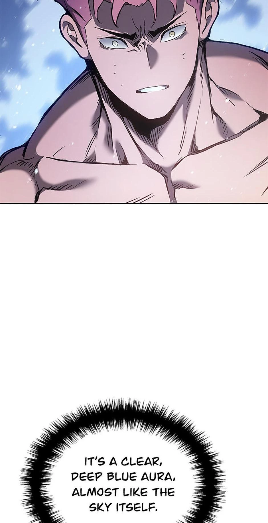 The Reincarnated King of Fists Chapter 29 - 80