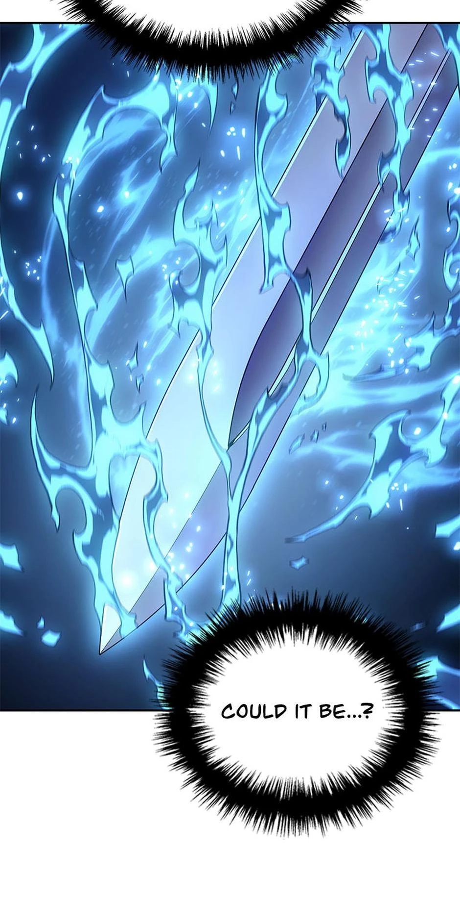 The Reincarnated King of Fists Chapter 29 - 81