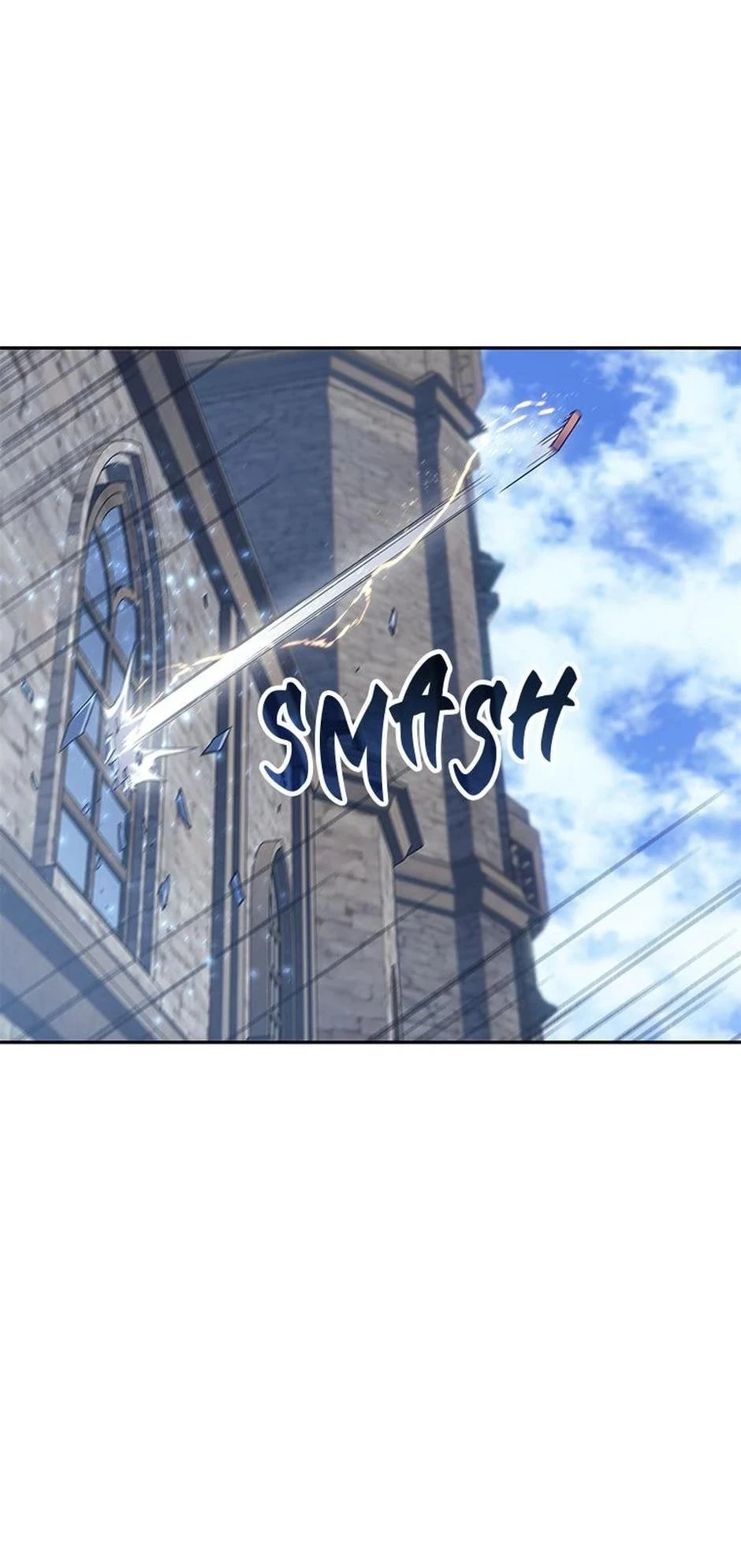 The Reincarnated King of Fists Chapter 28 - 39