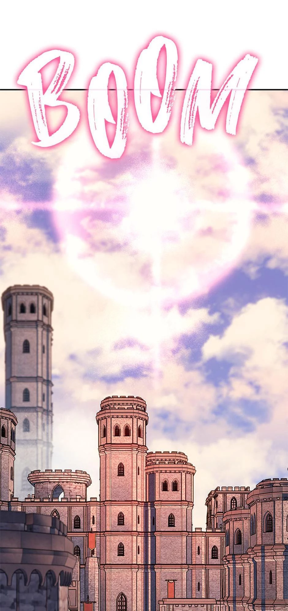 The Reincarnated King of Fists Chapter 28 - 40