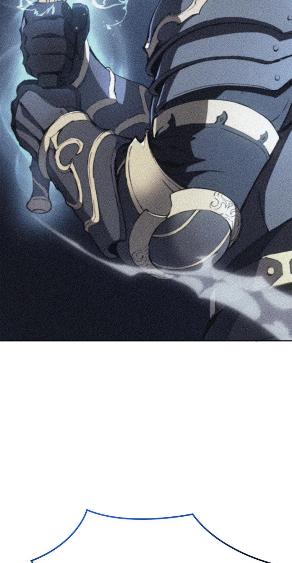 The Reincarnated King of Fists Chapter 29 - 83