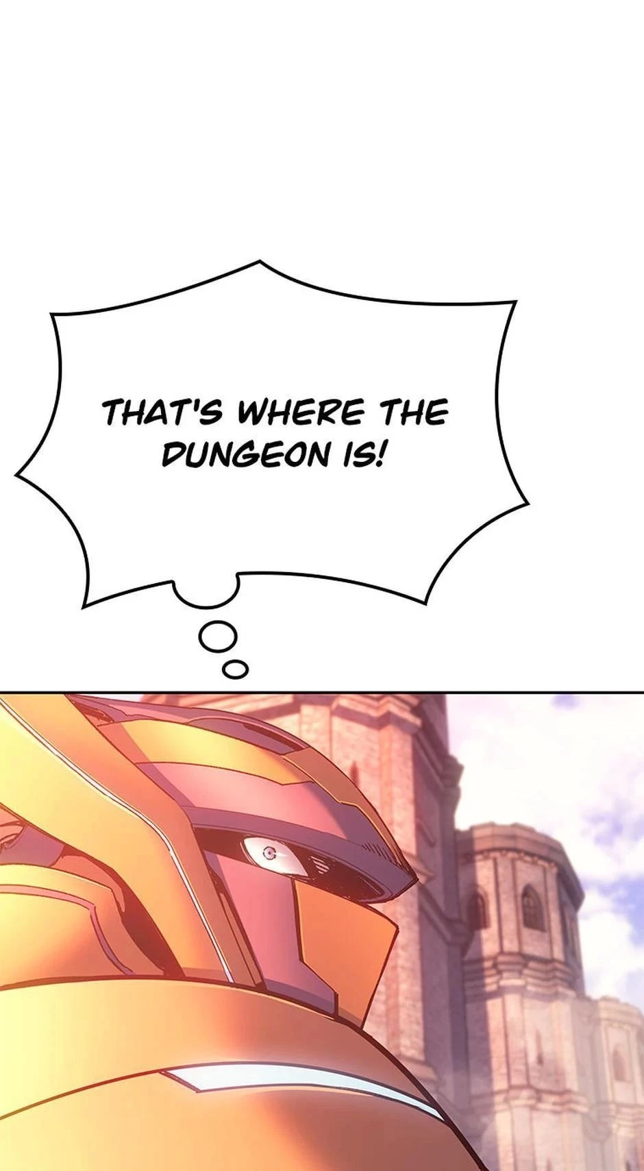 The Reincarnated King of Fists Chapter 28 - 43