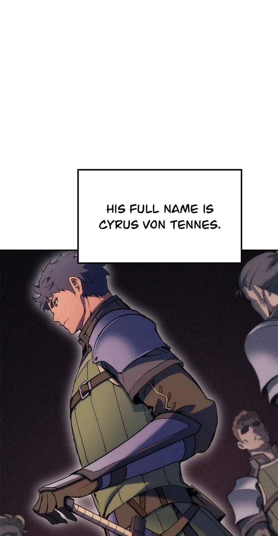 The Reincarnated King of Fists Chapter 29 - 86