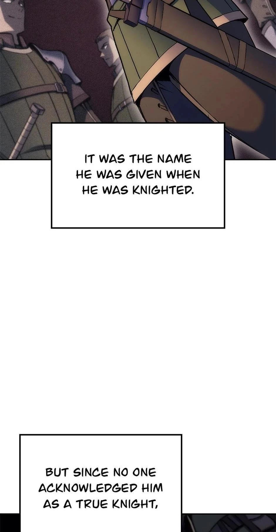 The Reincarnated King of Fists Chapter 29 - 87