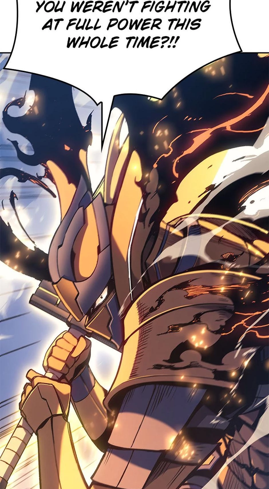 The Reincarnated King of Fists Chapter 28 - 47
