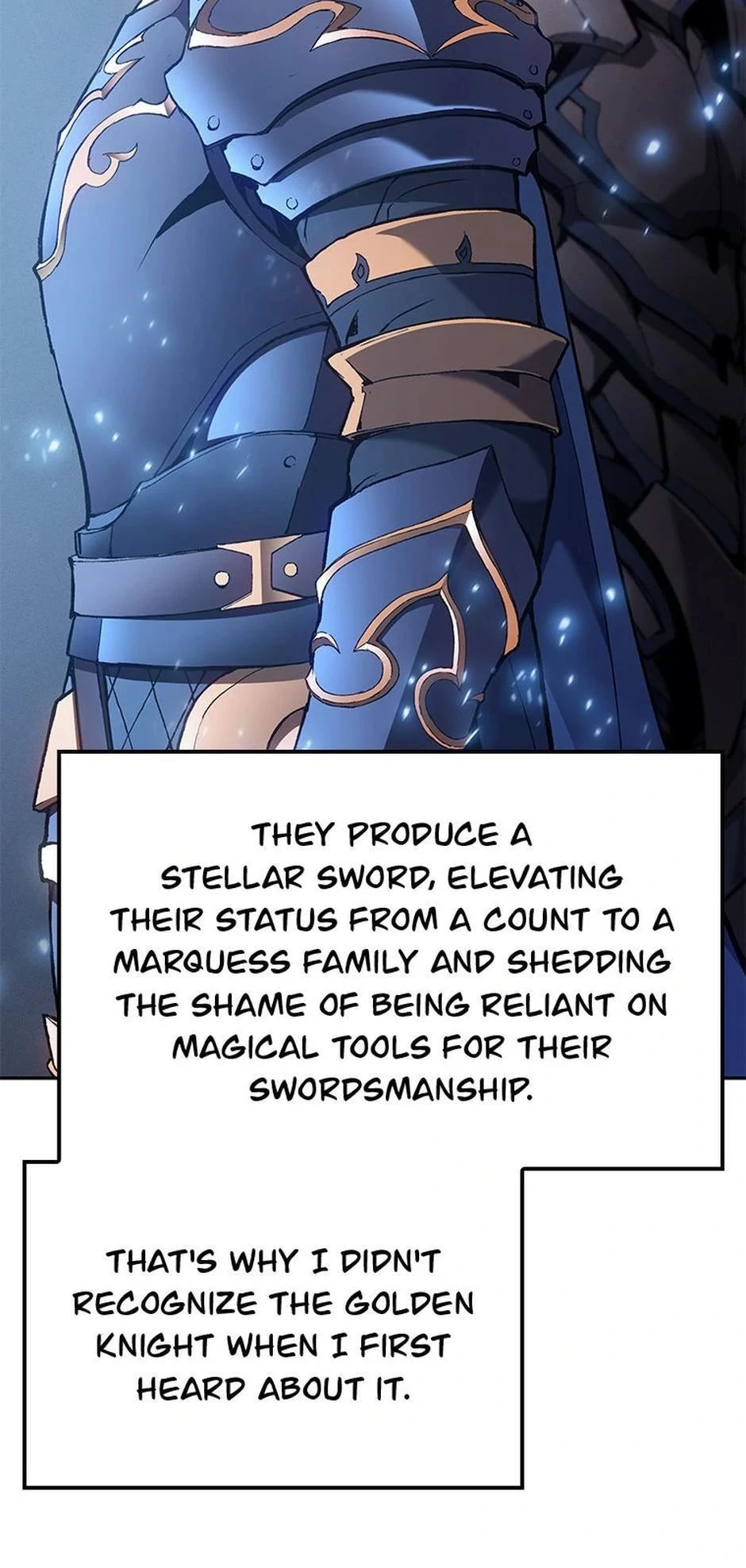 The Reincarnated King of Fists Chapter 29 - 91