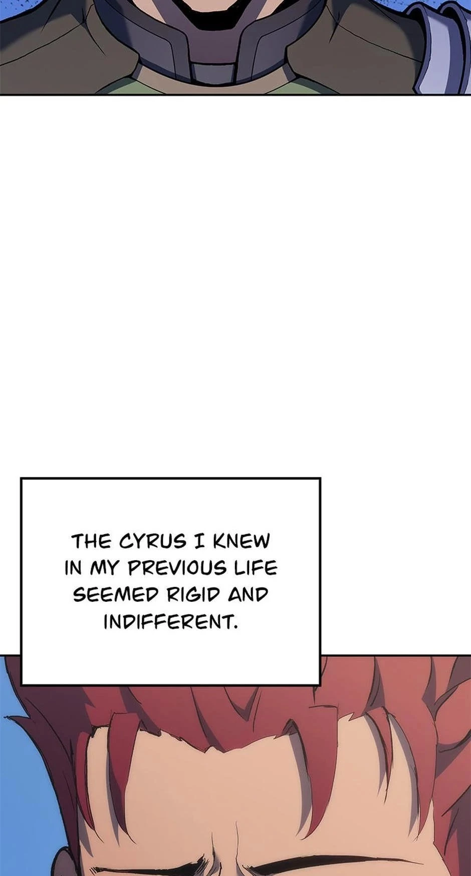 The Reincarnated King of Fists Chapter 29 - 96