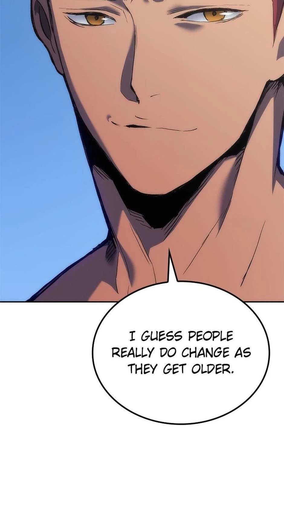 The Reincarnated King of Fists Chapter 29 - 97