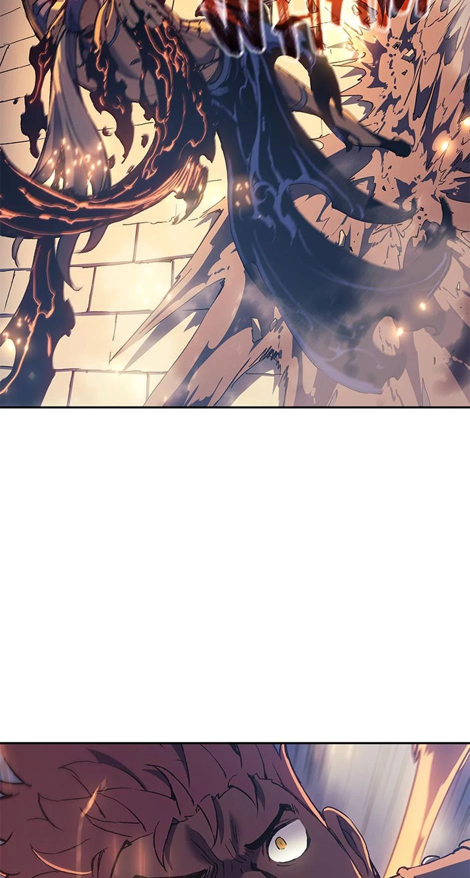 The Reincarnated King of Fists Chapter 28 - 56