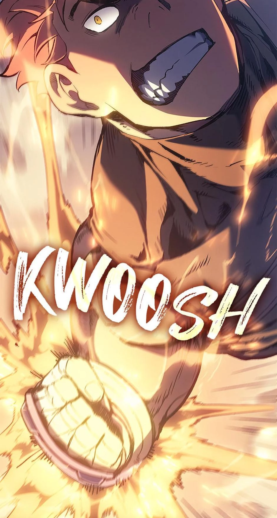 The Reincarnated King of Fists Chapter 28 - 57