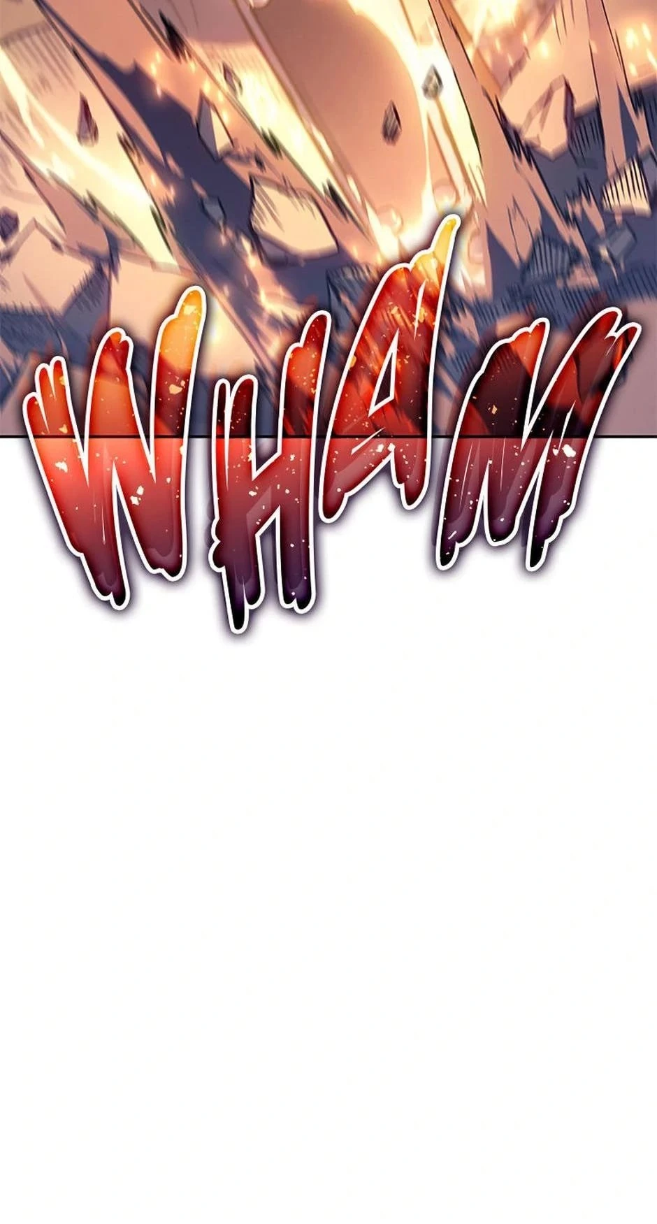 The Reincarnated King of Fists Chapter 28 - 60