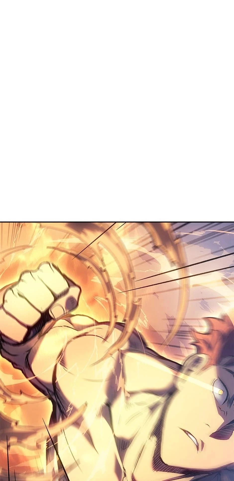 The Reincarnated King of Fists Chapter 29 - 104