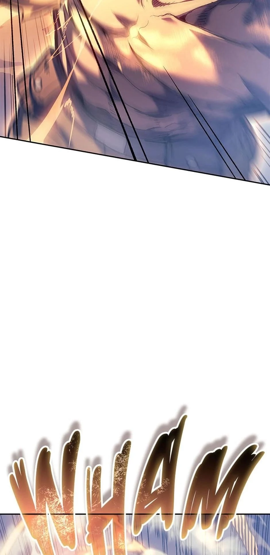The Reincarnated King of Fists Chapter 29 - 105