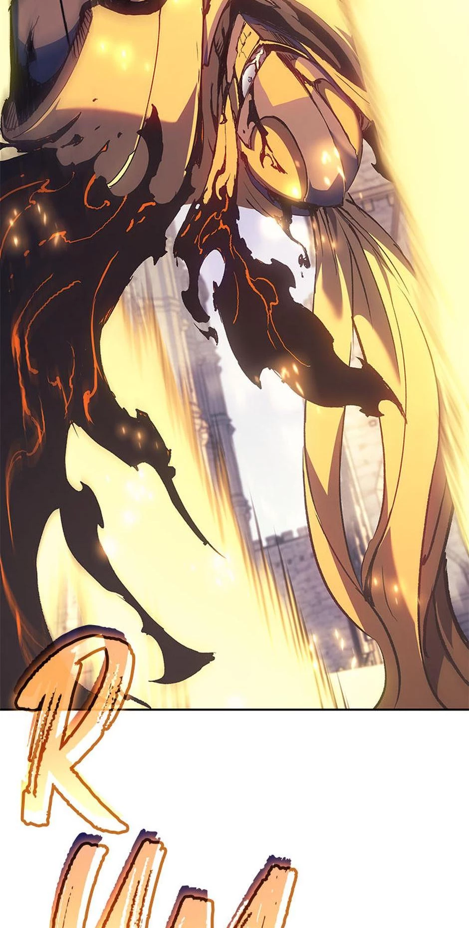 The Reincarnated King of Fists Chapter 28 - 62