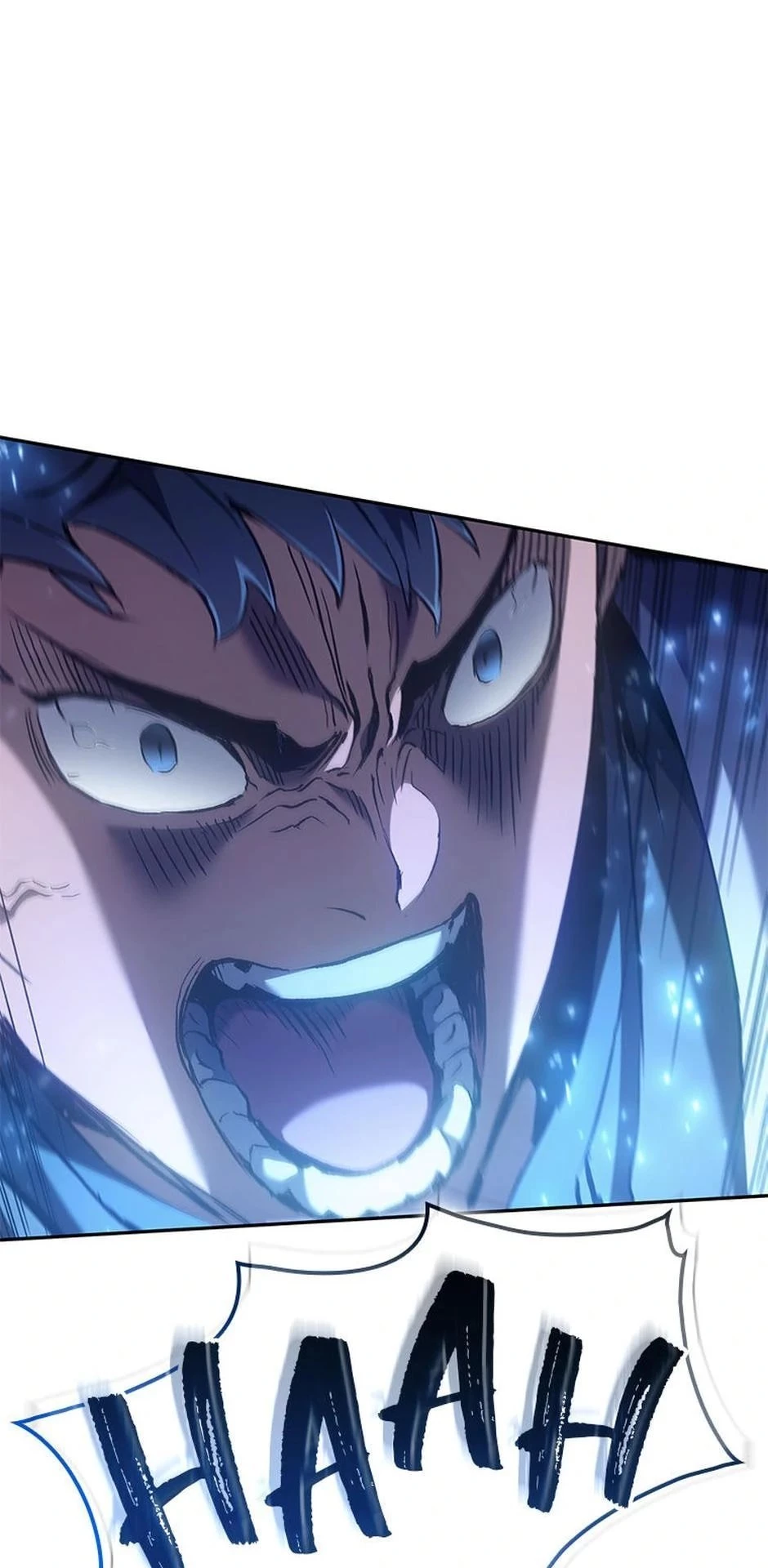 The Reincarnated King of Fists Chapter 29 - 107