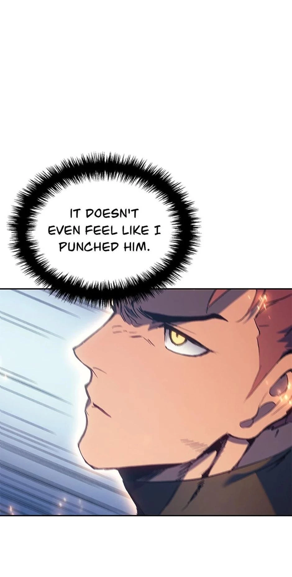 The Reincarnated King of Fists Chapter 28 - 66