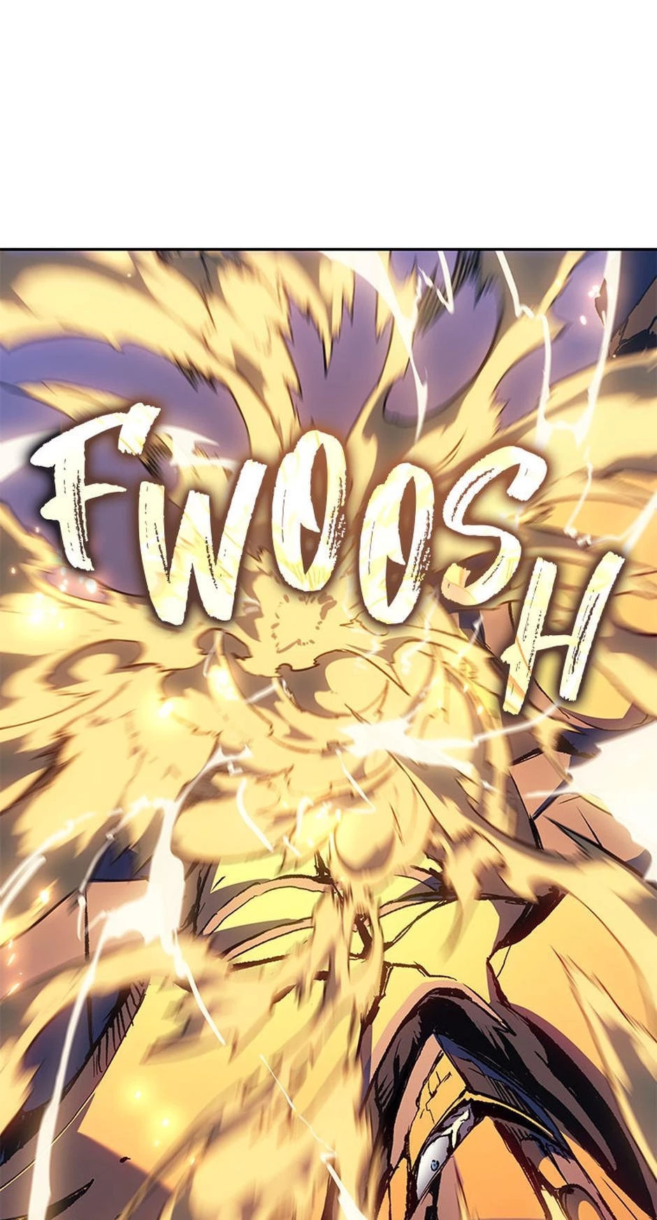 The Reincarnated King of Fists Chapter 28 - 67
