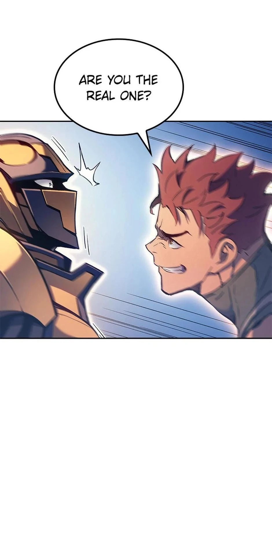 The Reincarnated King of Fists Chapter 28 - 78