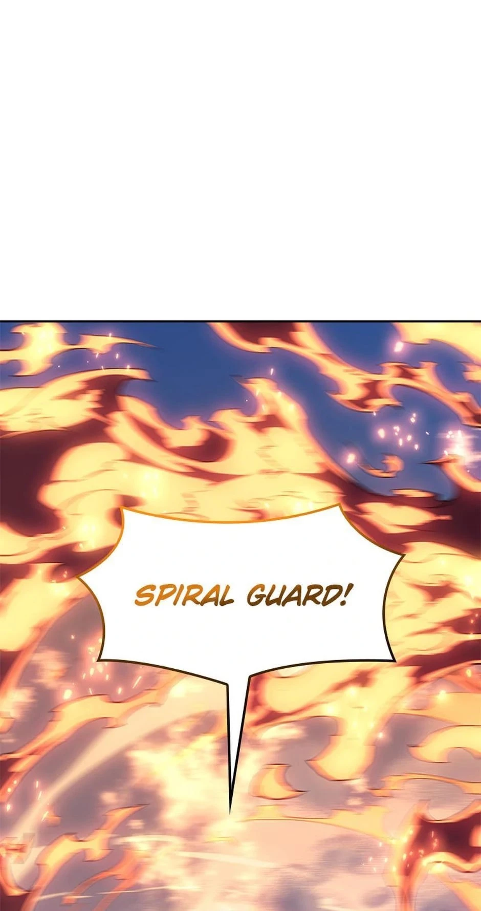 The Reincarnated King of Fists Chapter 28 - 87
