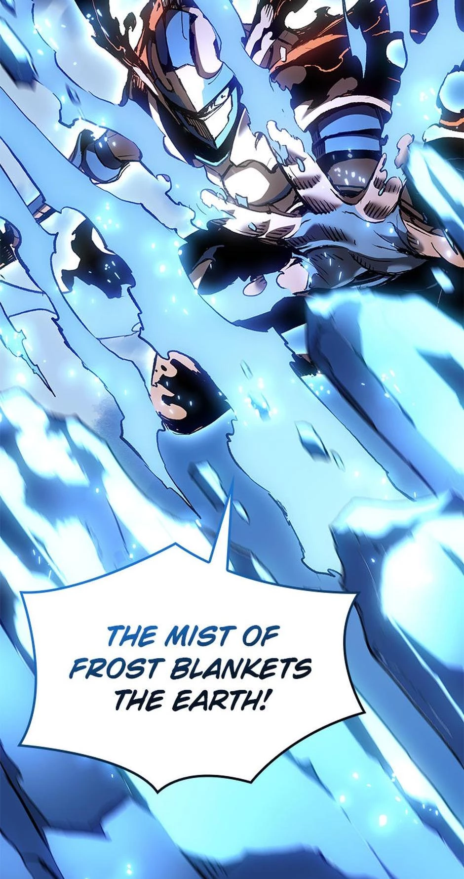The Reincarnated King of Fists Chapter 28 - 90
