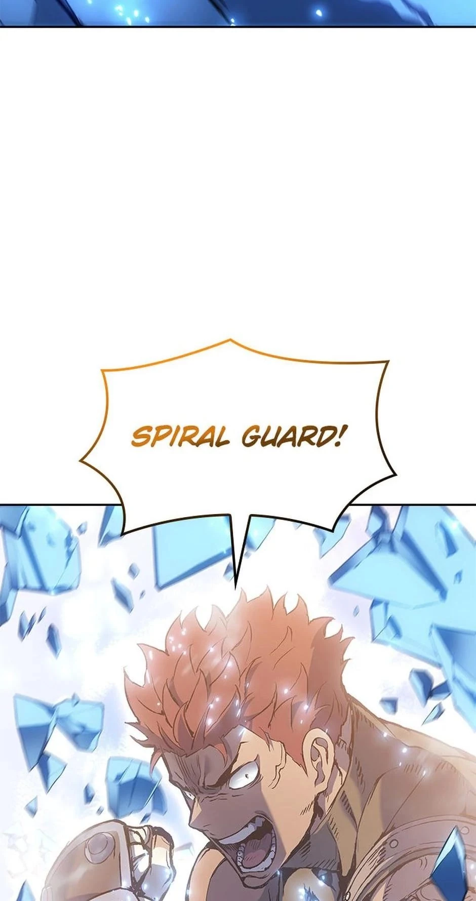 The Reincarnated King of Fists Chapter 28 - 91