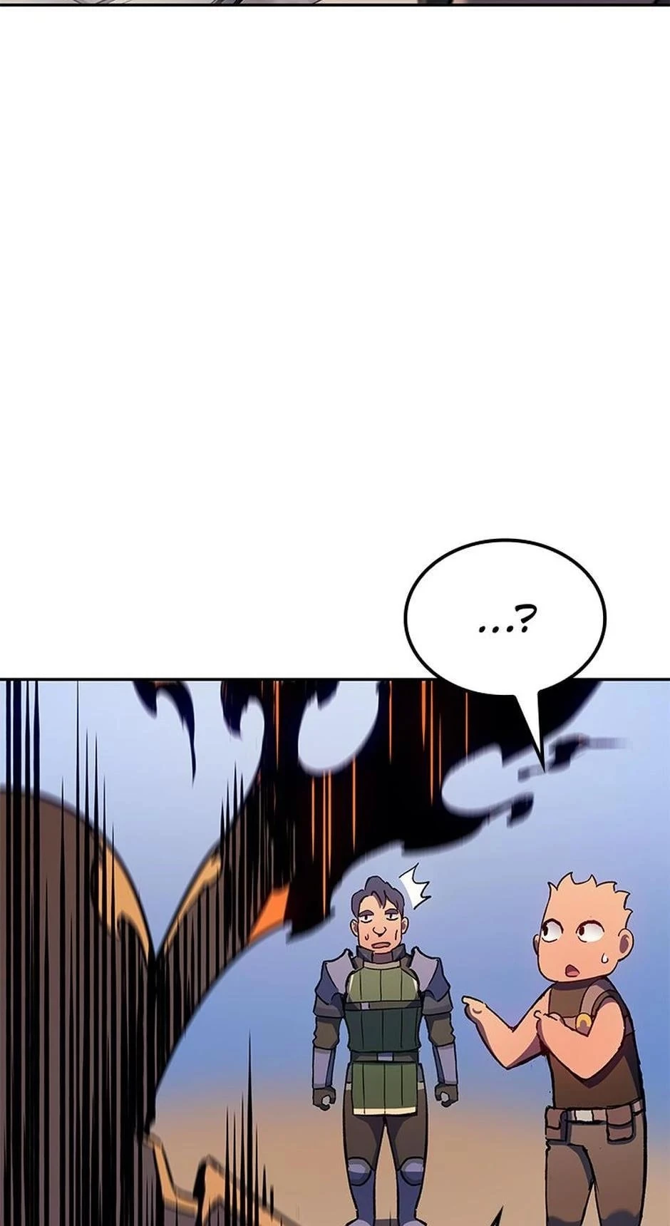 The Reincarnated King of Fists Chapter 28 - 107