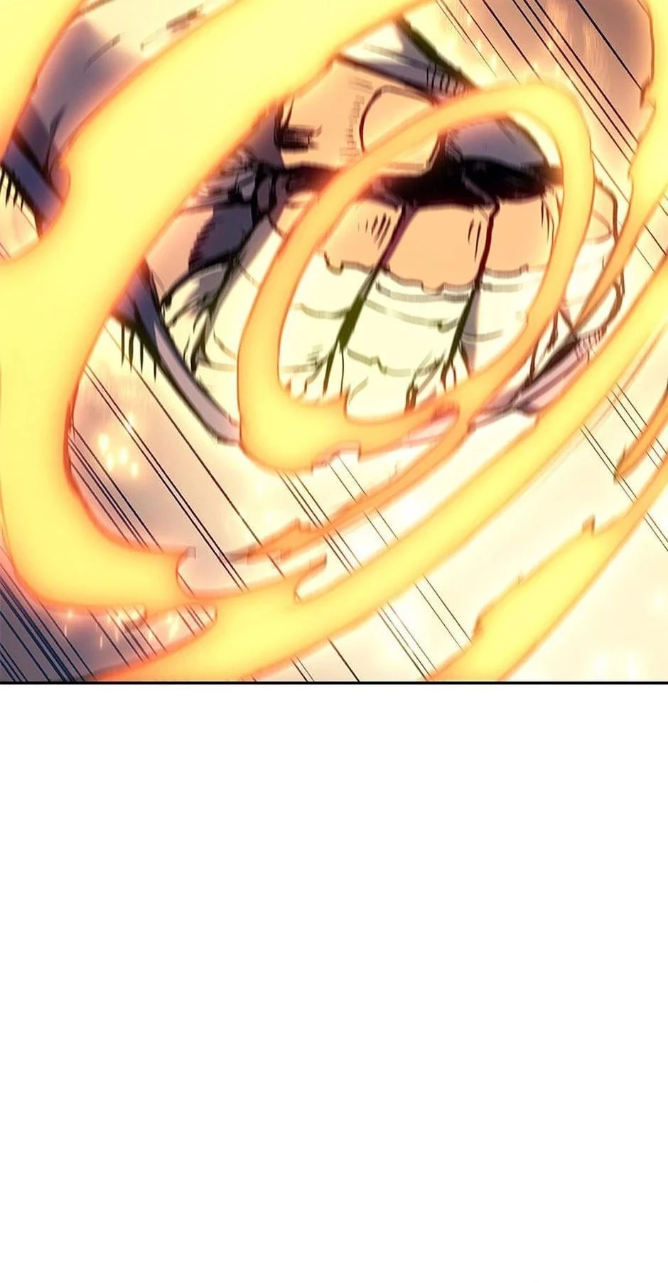 The Reincarnated King of Fists Chapter 28 - 120