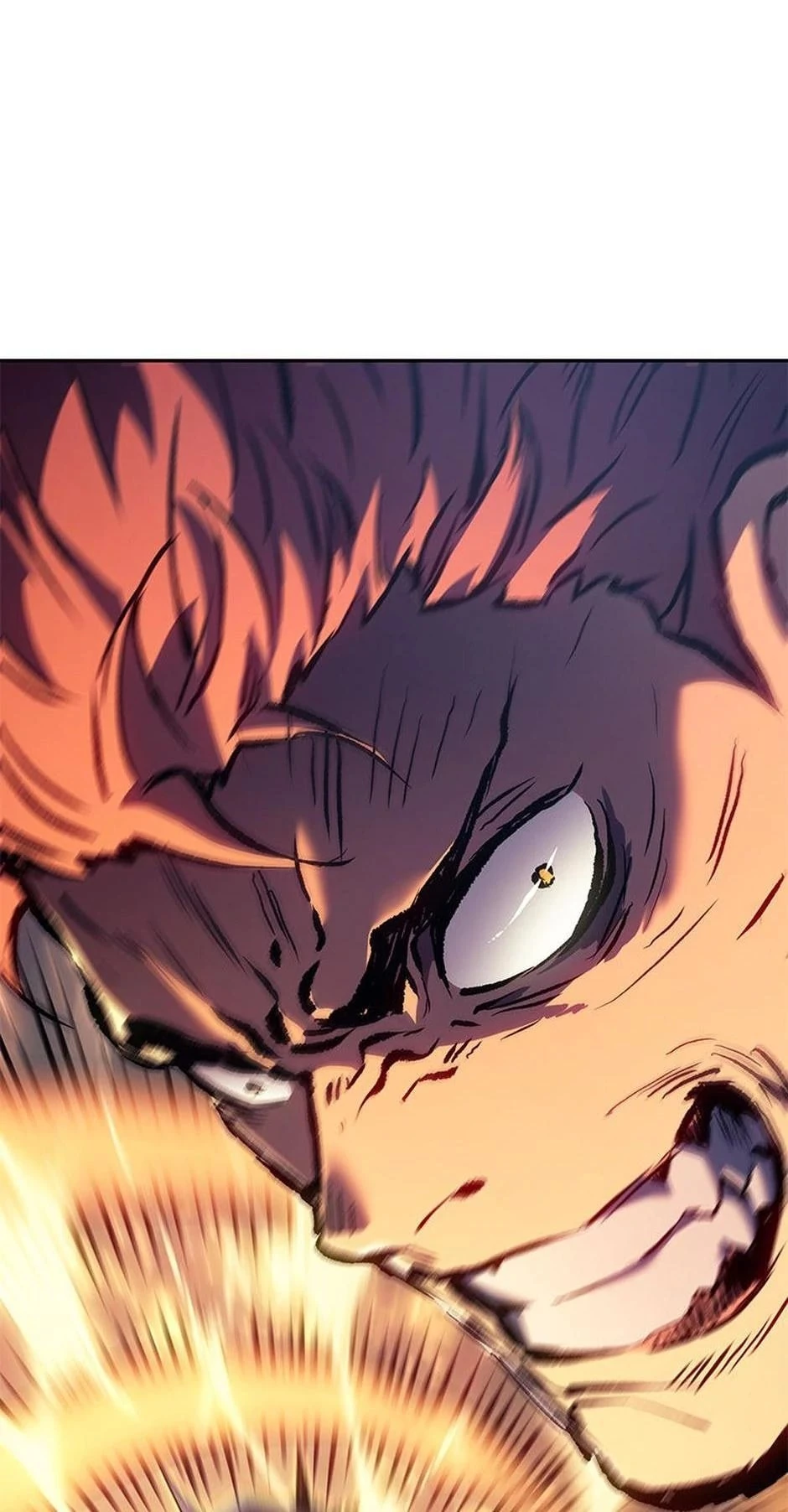 The Reincarnated King of Fists Chapter 28 - 122