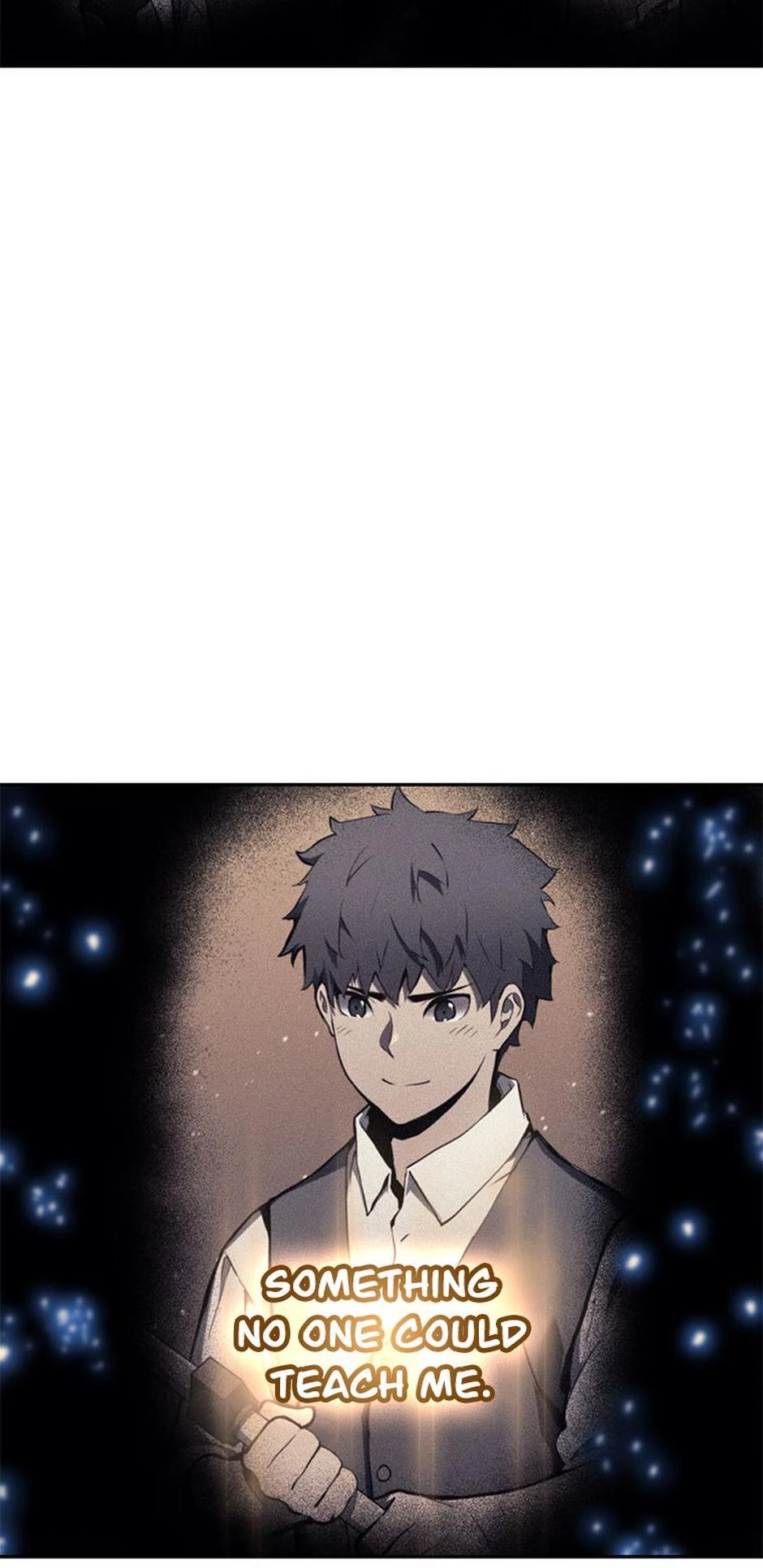 The Reincarnated King of Fists Chapter 27 - 52