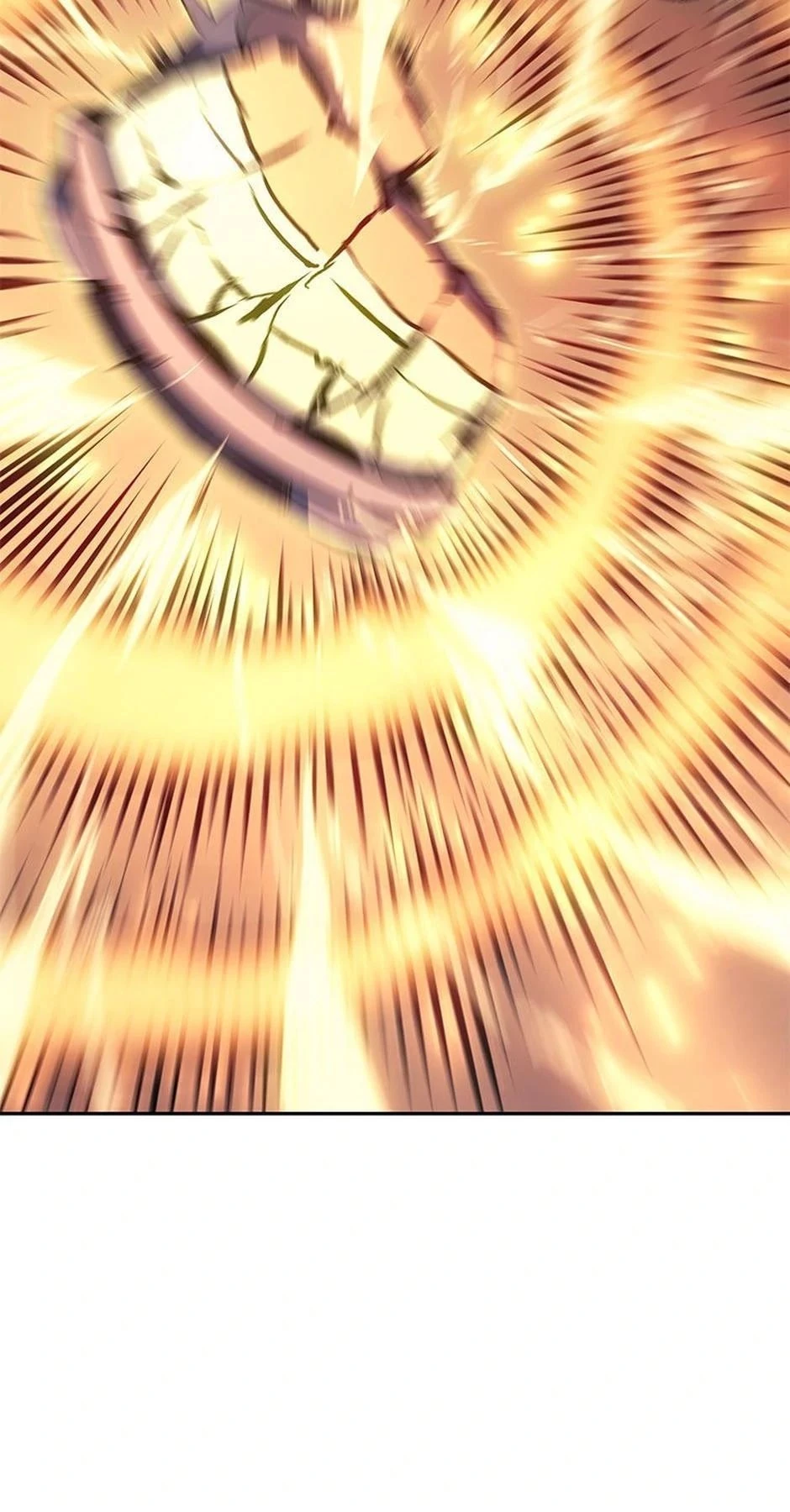 The Reincarnated King of Fists Chapter 28 - 123