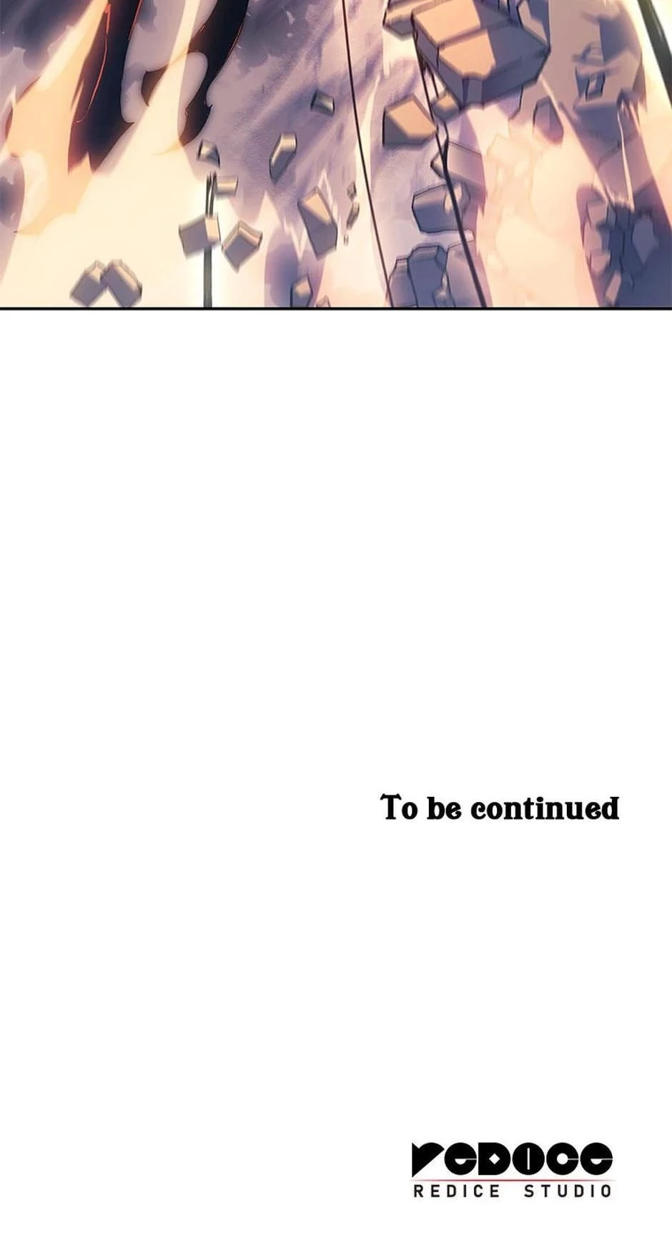 The Reincarnated King of Fists Chapter 28 - 126