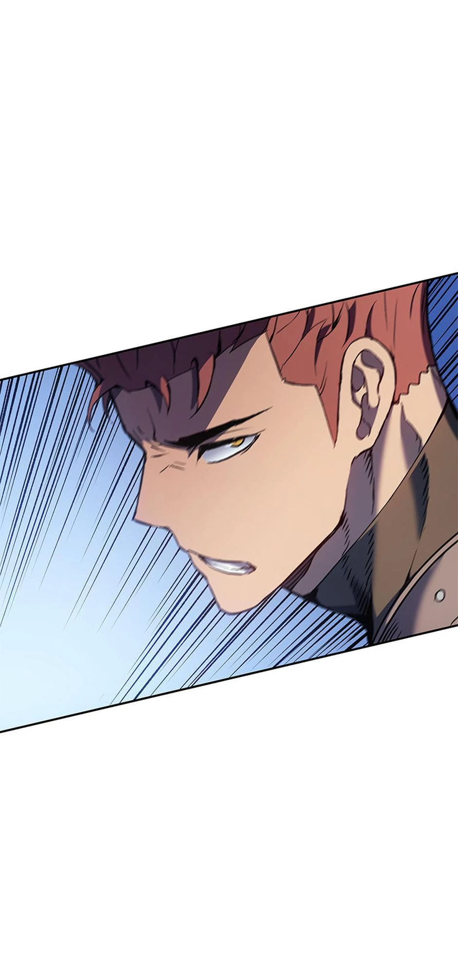 The Reincarnated King of Fists Chapter 27 - 60