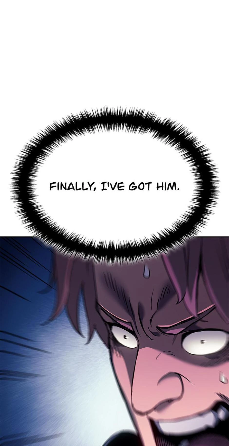 The Reincarnated King of Fists Chapter 26 - 17