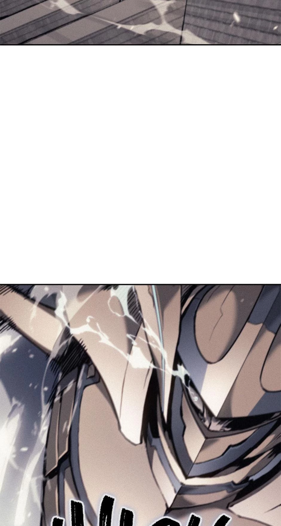 The Reincarnated King of Fists Chapter 25 - 2