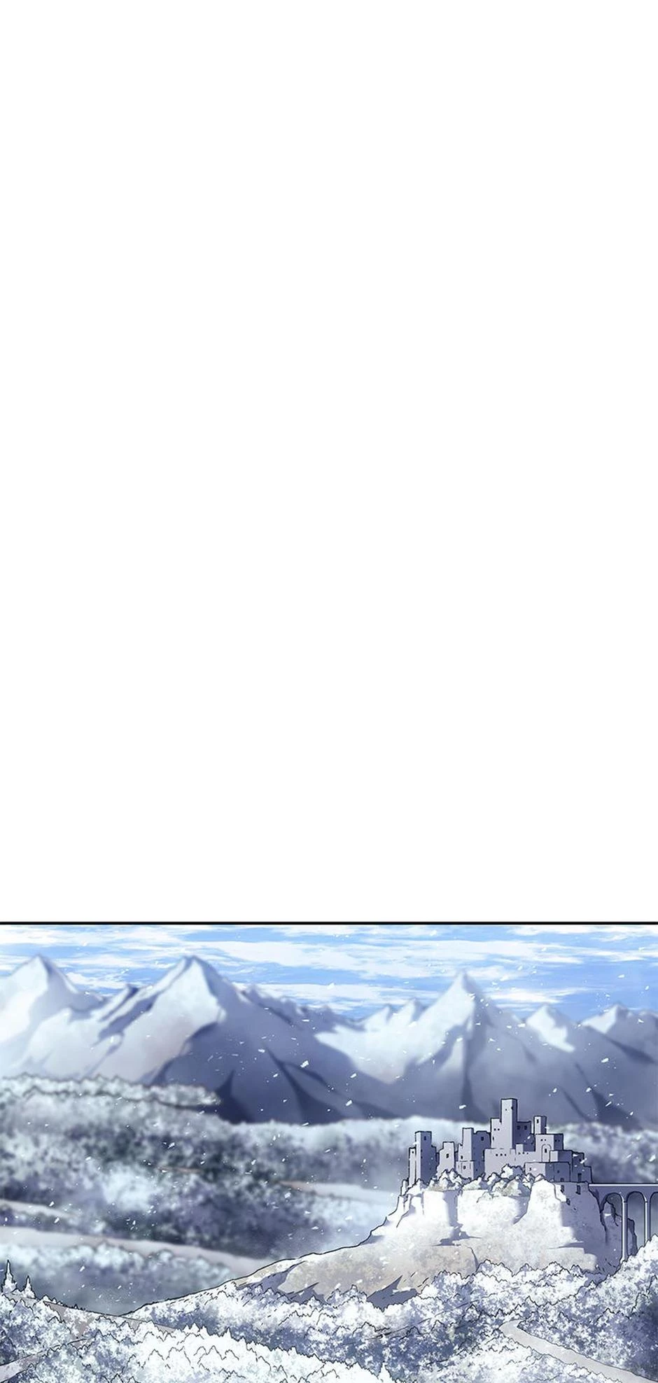 The Reincarnated King of Fists Chapter 26 - 21