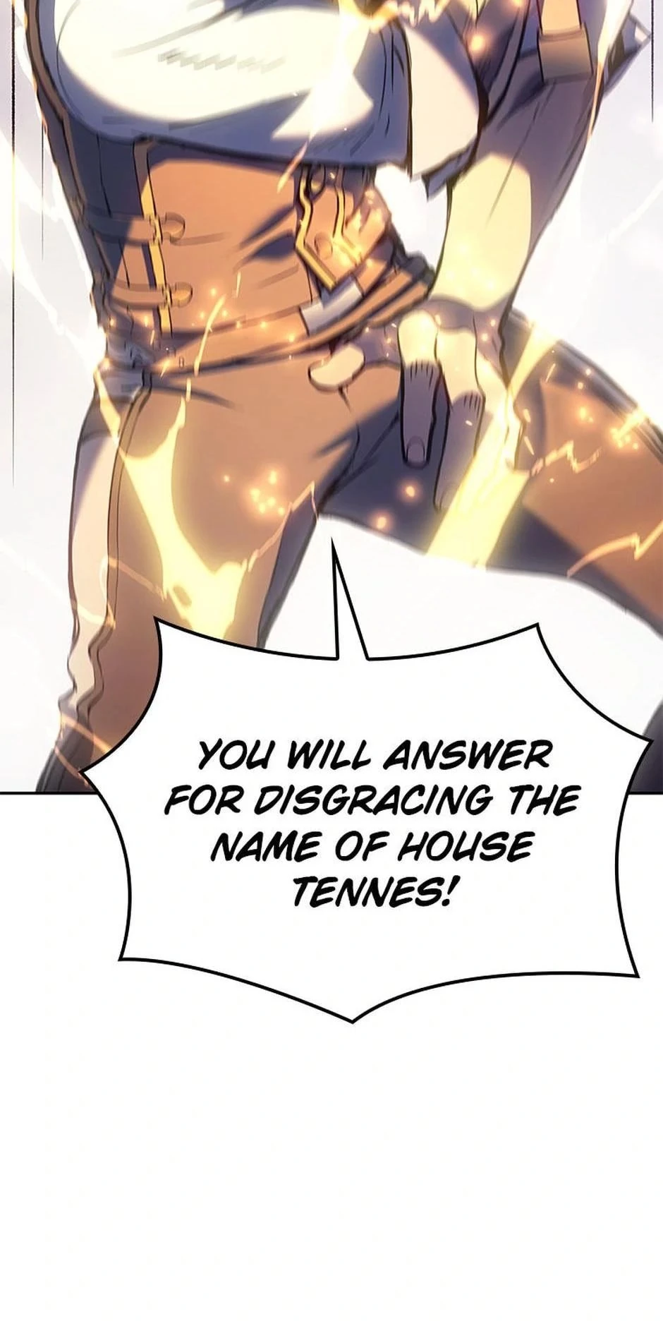 The Reincarnated King of Fists Chapter 27 - 77