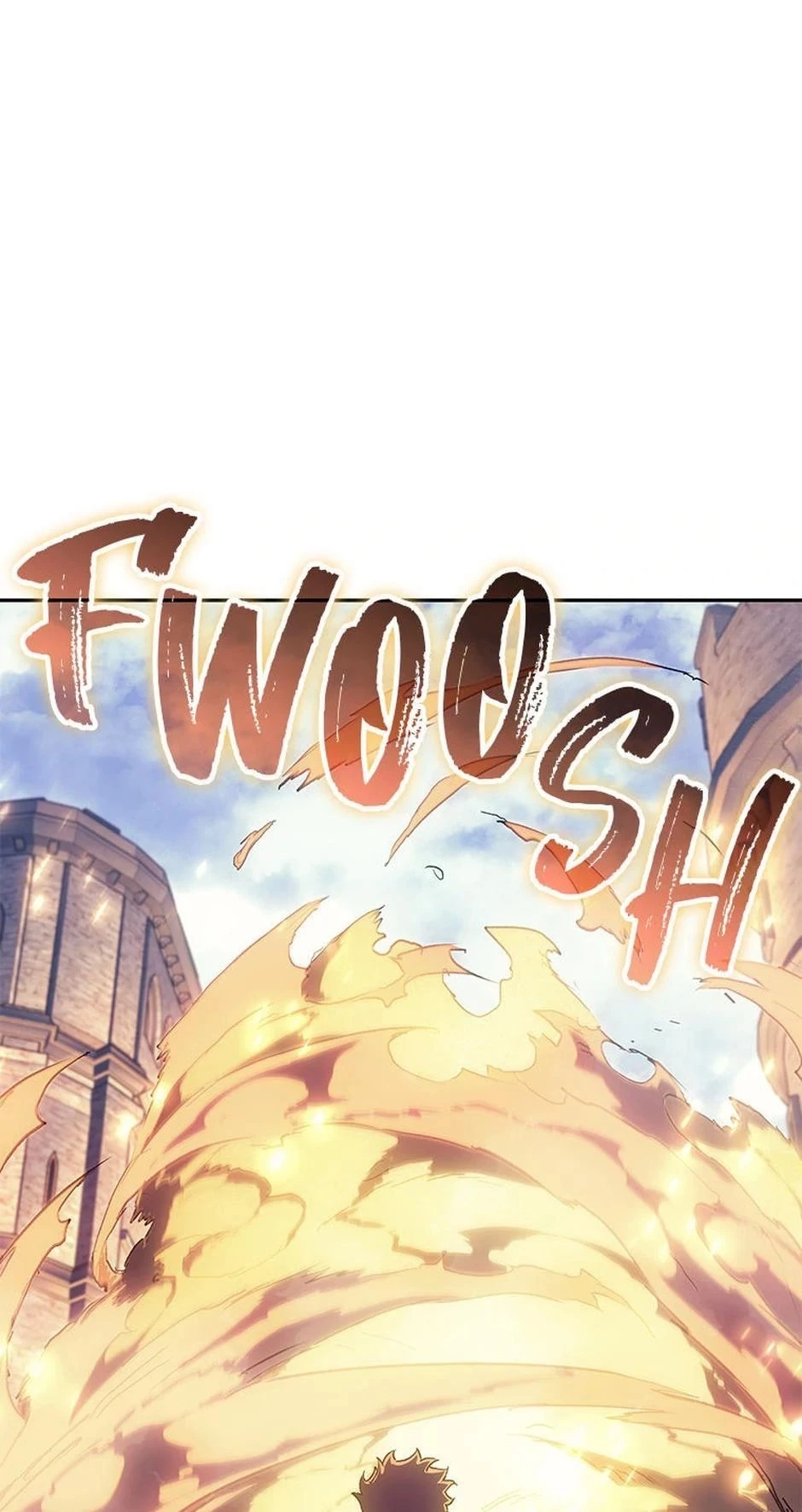 The Reincarnated King of Fists Chapter 27 - 81