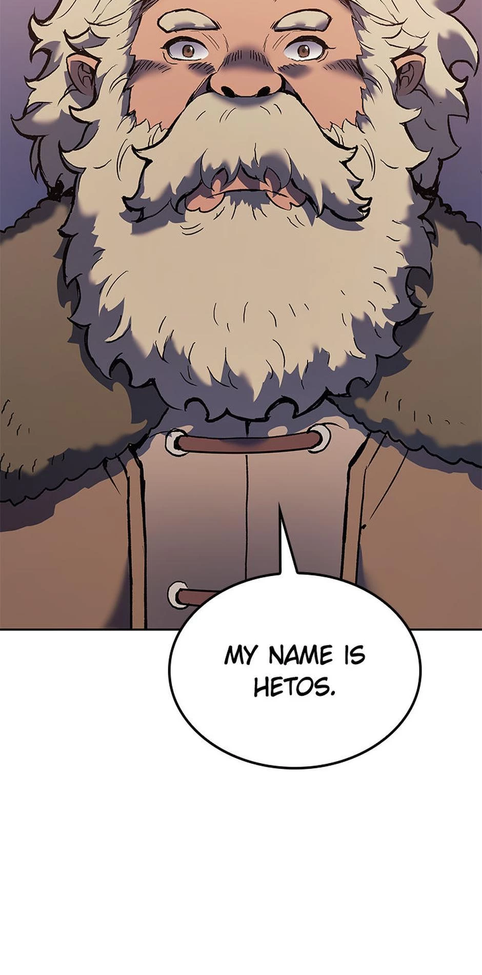 The Reincarnated King of Fists Chapter 25 - 13