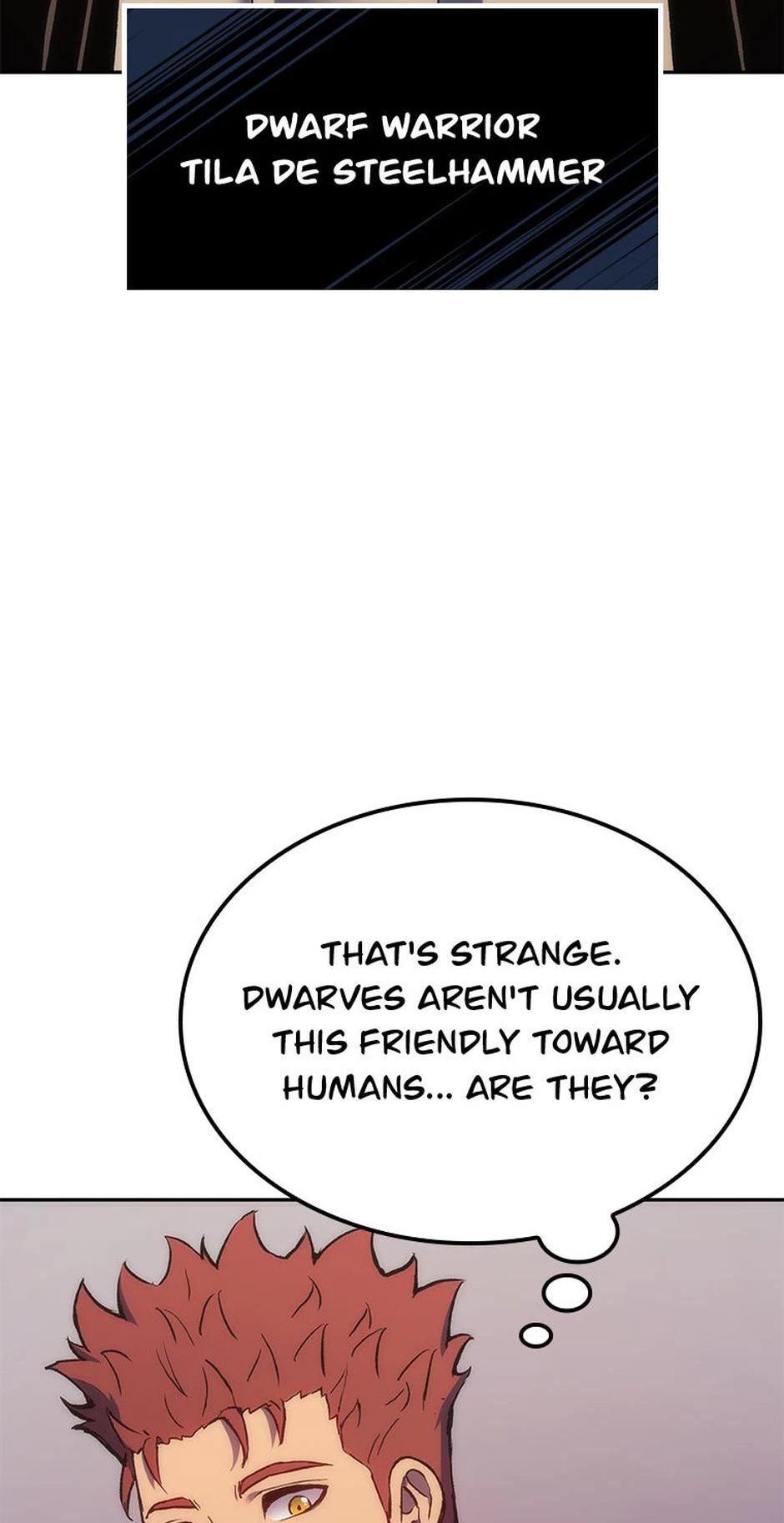 The Reincarnated King of Fists Chapter 25 - 17