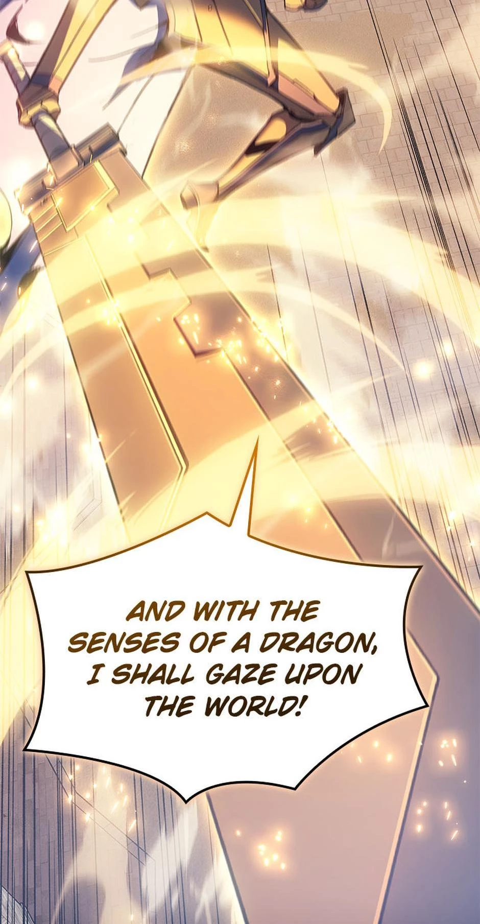 The Reincarnated King of Fists Chapter 27 - 88