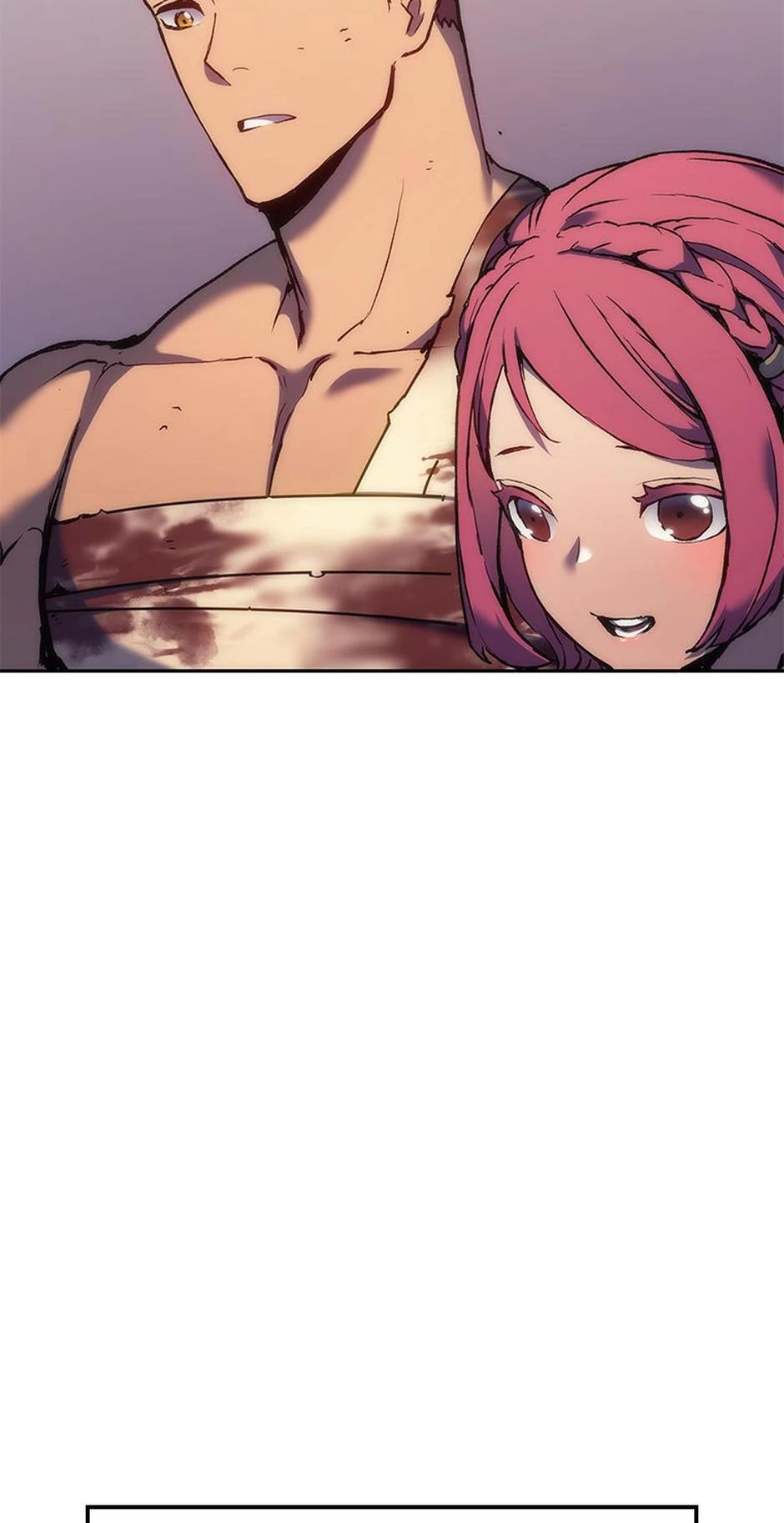 The Reincarnated King of Fists Chapter 25 - 18