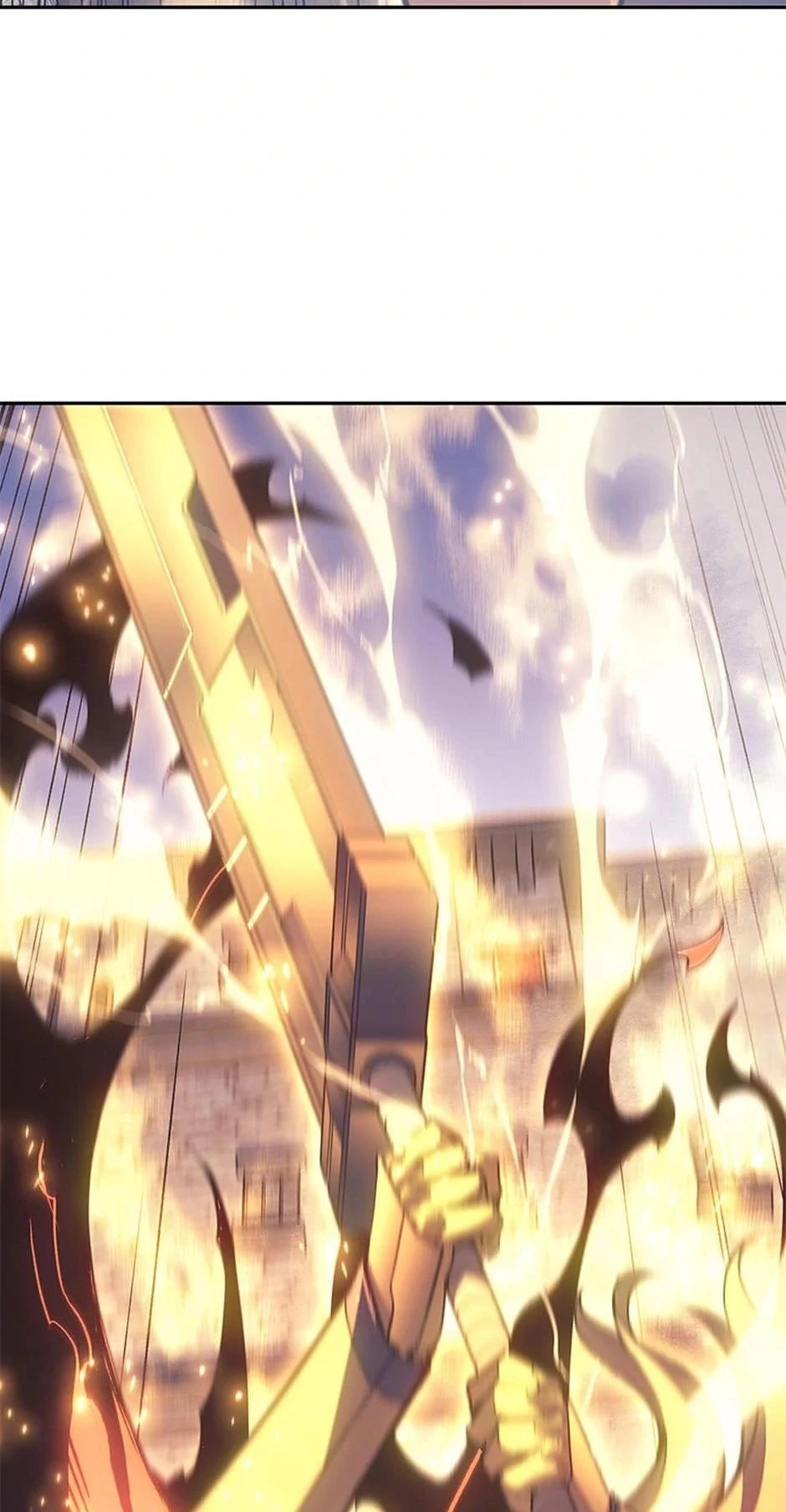 The Reincarnated King of Fists Chapter 27 - 89