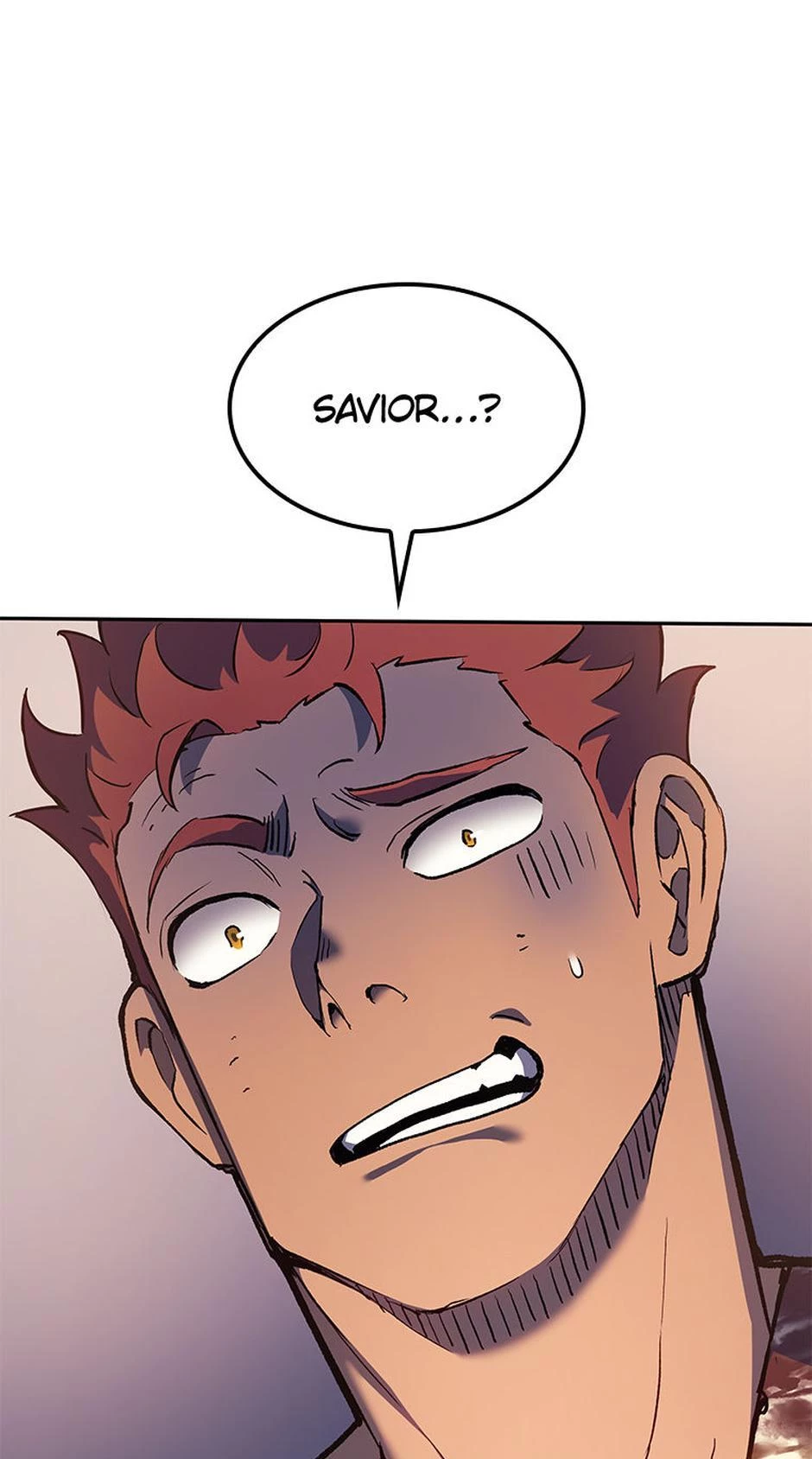 The Reincarnated King of Fists Chapter 25 - 21